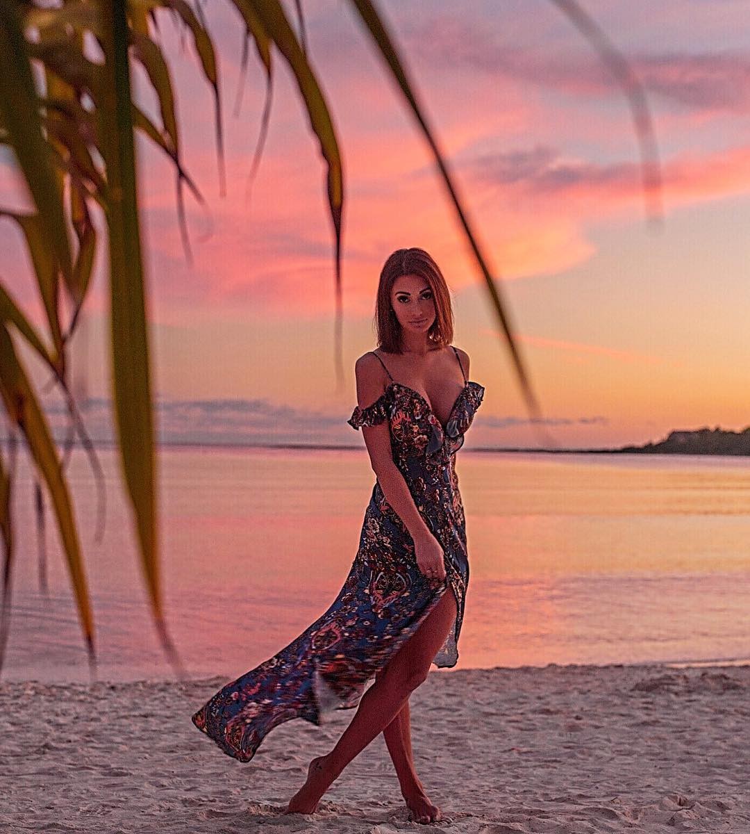 Francesca Farago