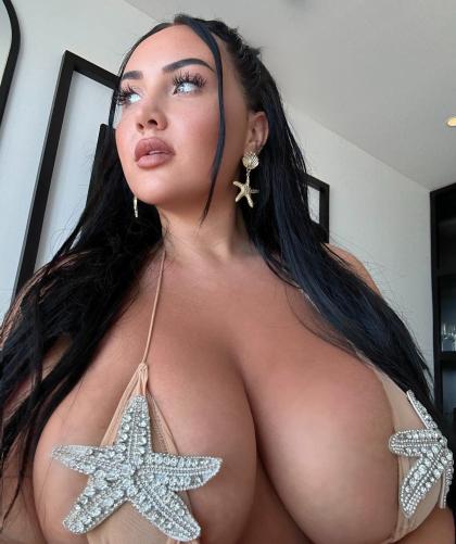Amy Sophia photo 42284
