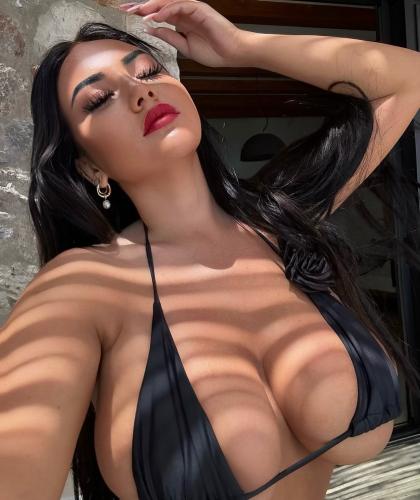 Amy Sophia photo 42286