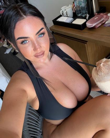 Amy Sophia photo 42287