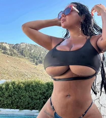 Amy Sophia photo 42293