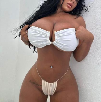 Amy Sophia photo 42296