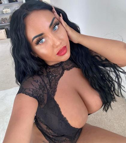 Amy Sophia photo 42298
