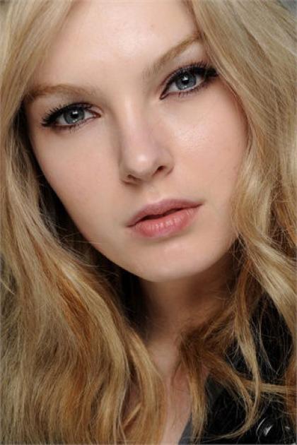 Anastasija Kondratjeva photo 213888