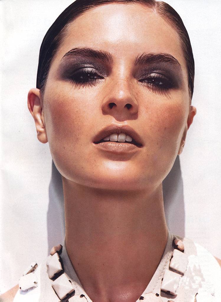 Anouck Lepere