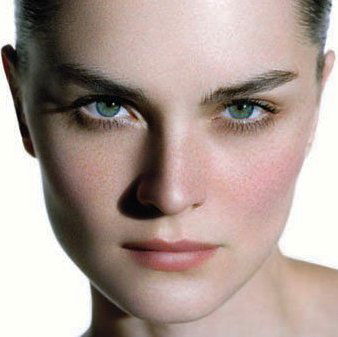 Anouck Lepere