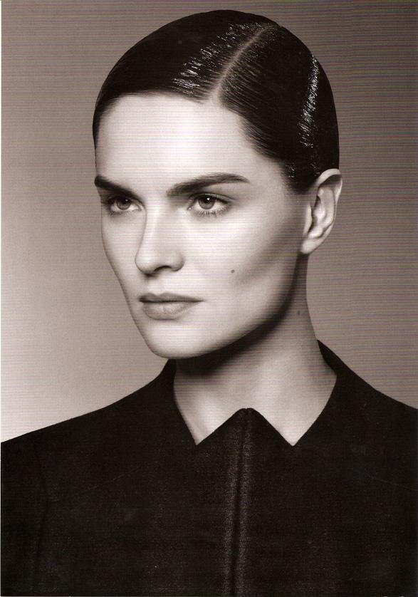 Anouck Lepere