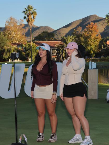 Emily Rinaudo photo 214290