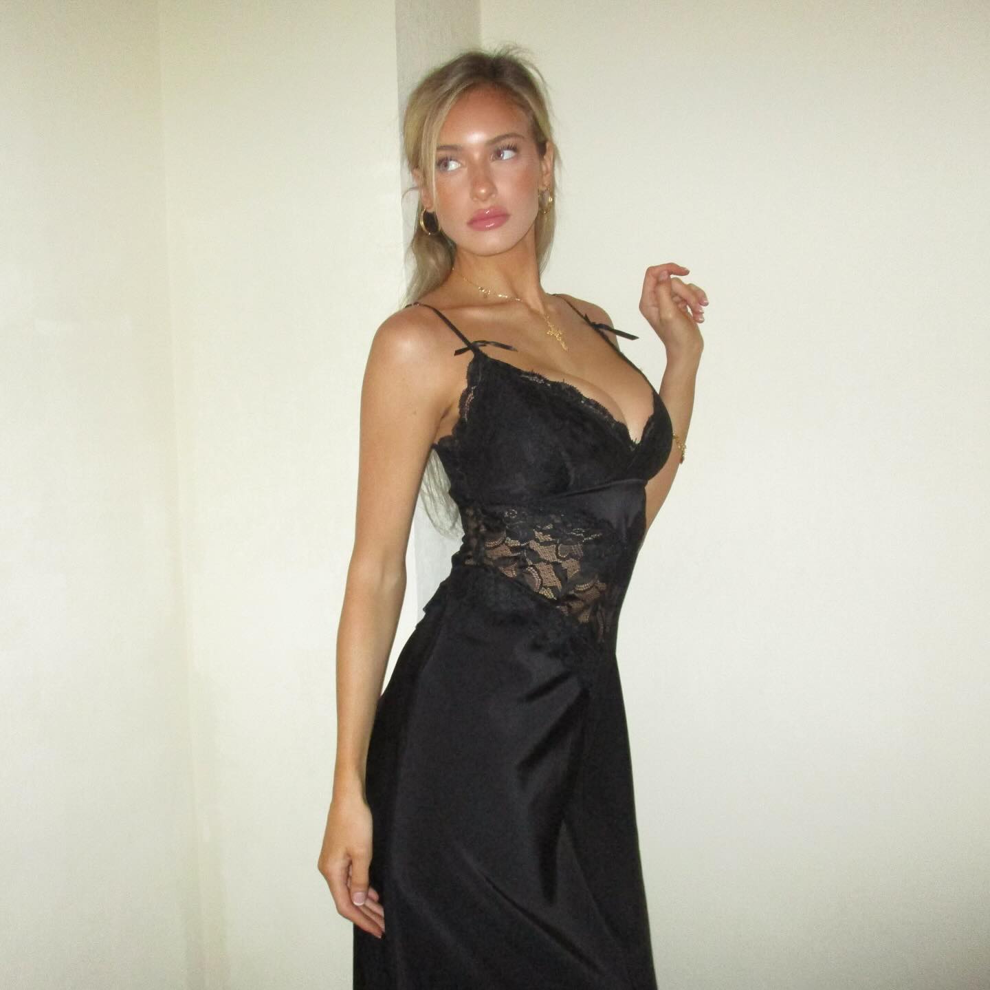 Hannah Palmer