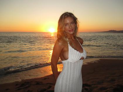 Hannah Palmer photo 214581