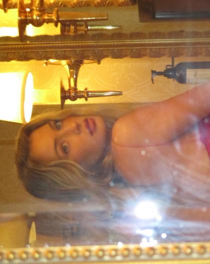 Hannah Palmer photo 214598