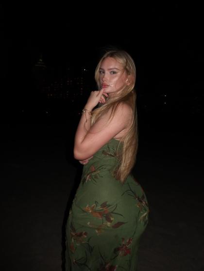 Anna Kopf photo 215231