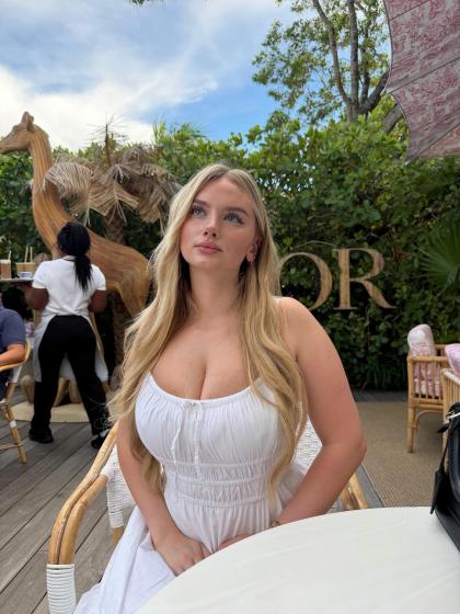 Anna Kopf photo 215262