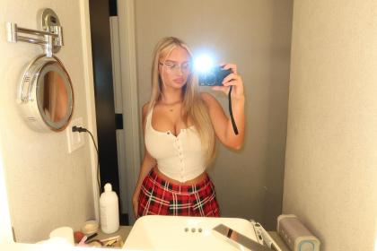 Anna Kopf photo 215297