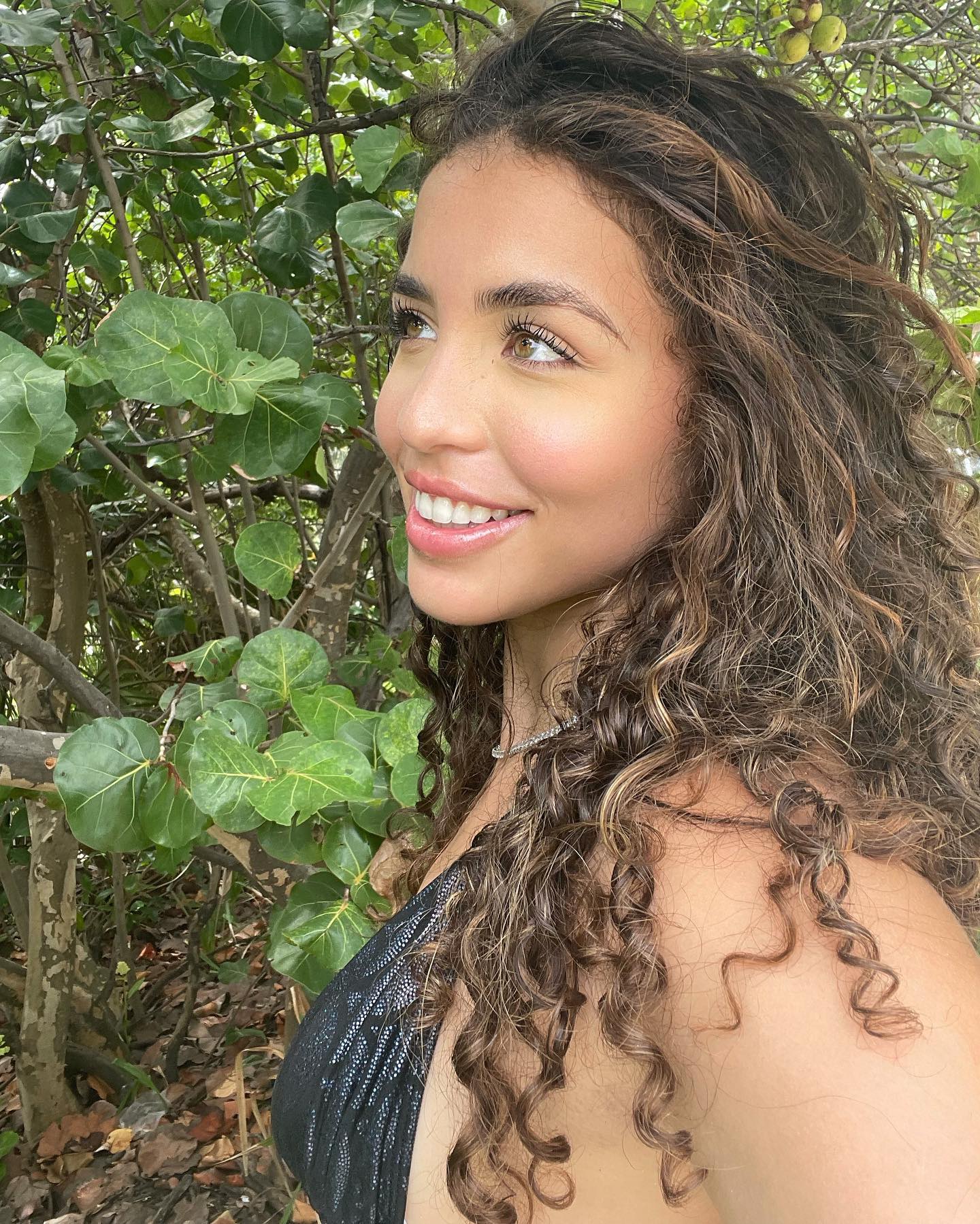 Thalia Matos