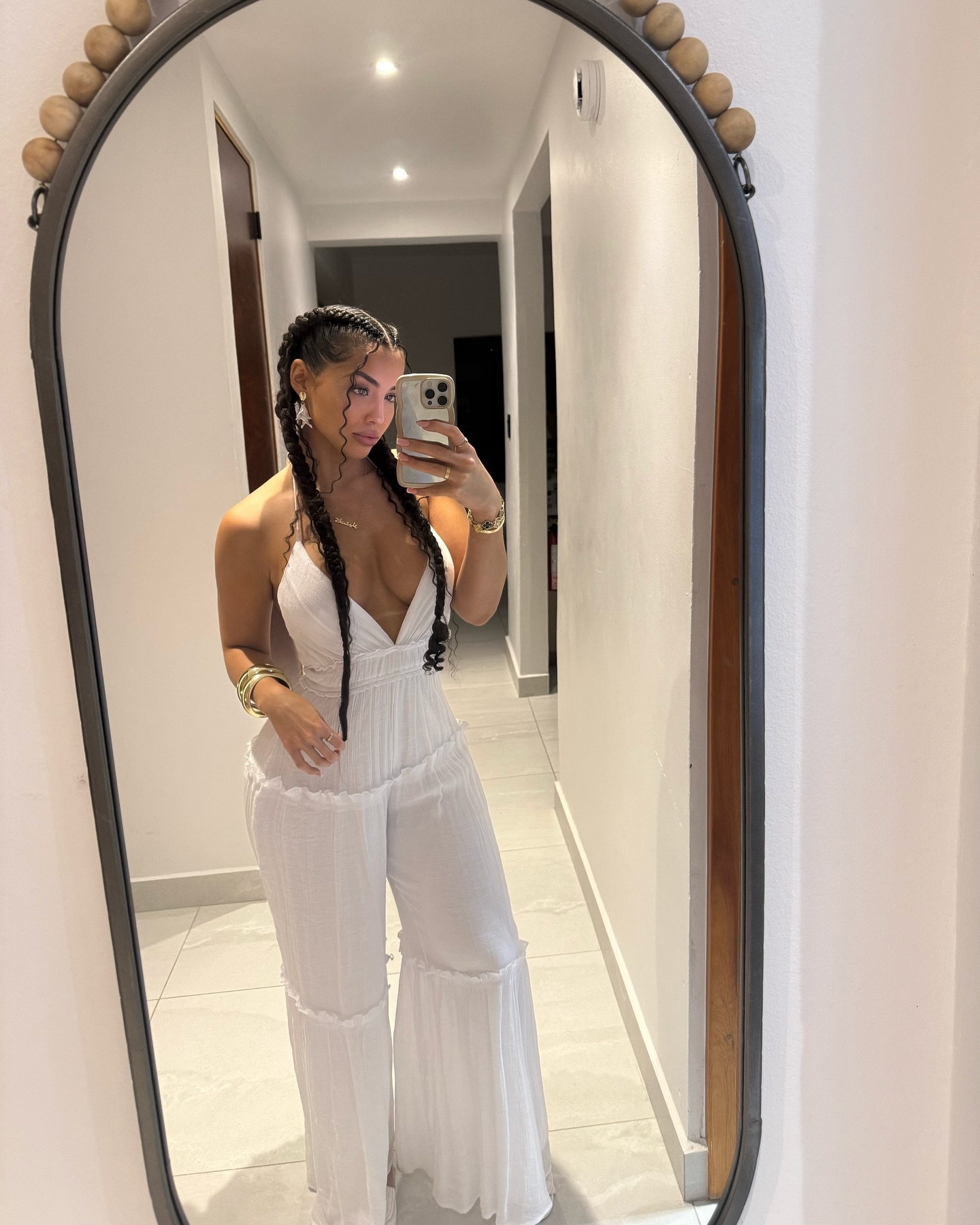 Thalia Matos