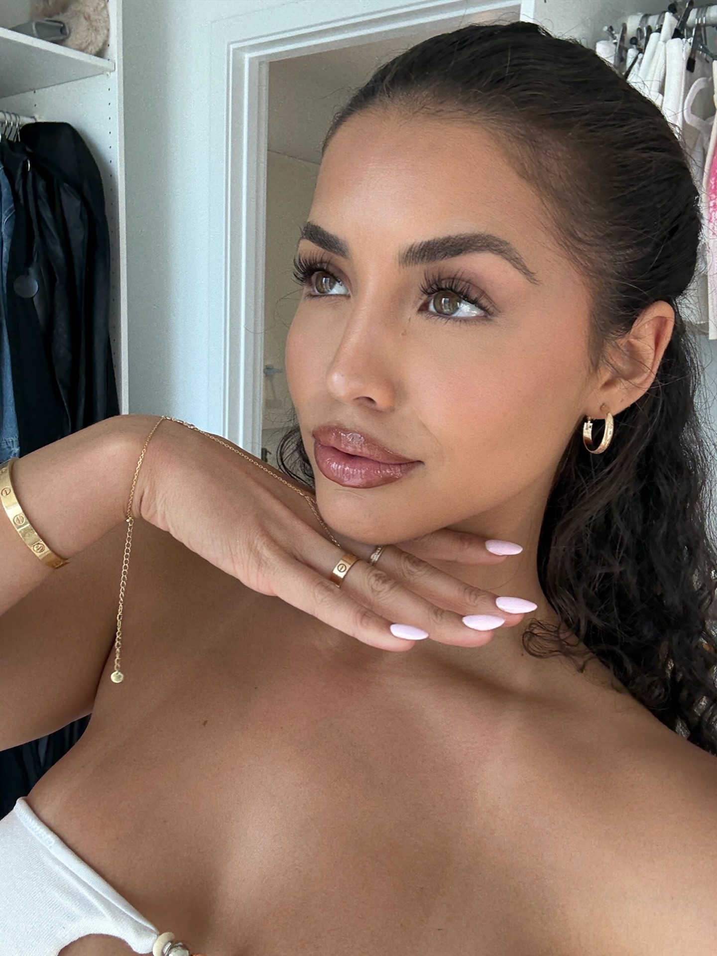 Thalia Matos