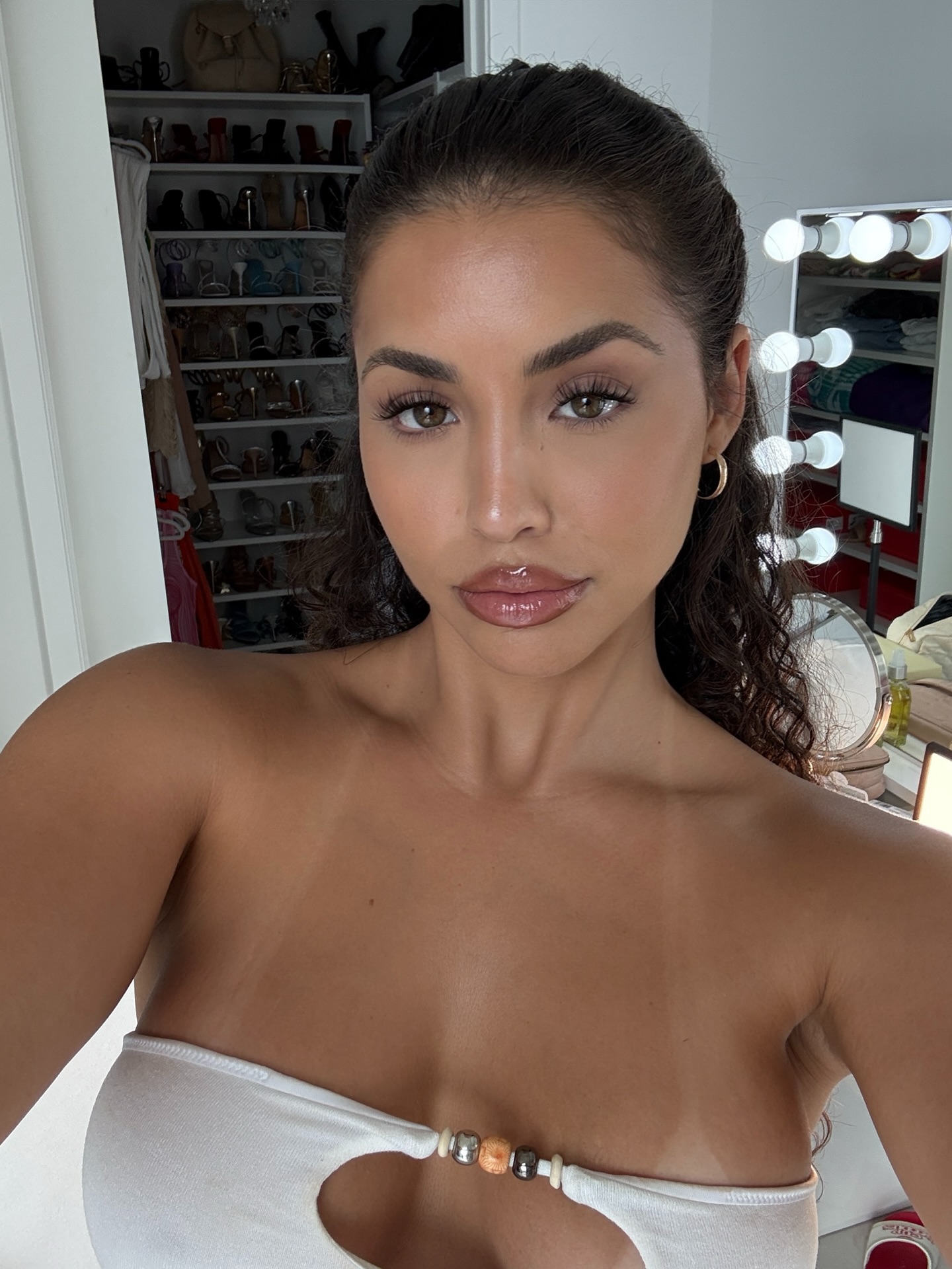 Thalia Matos