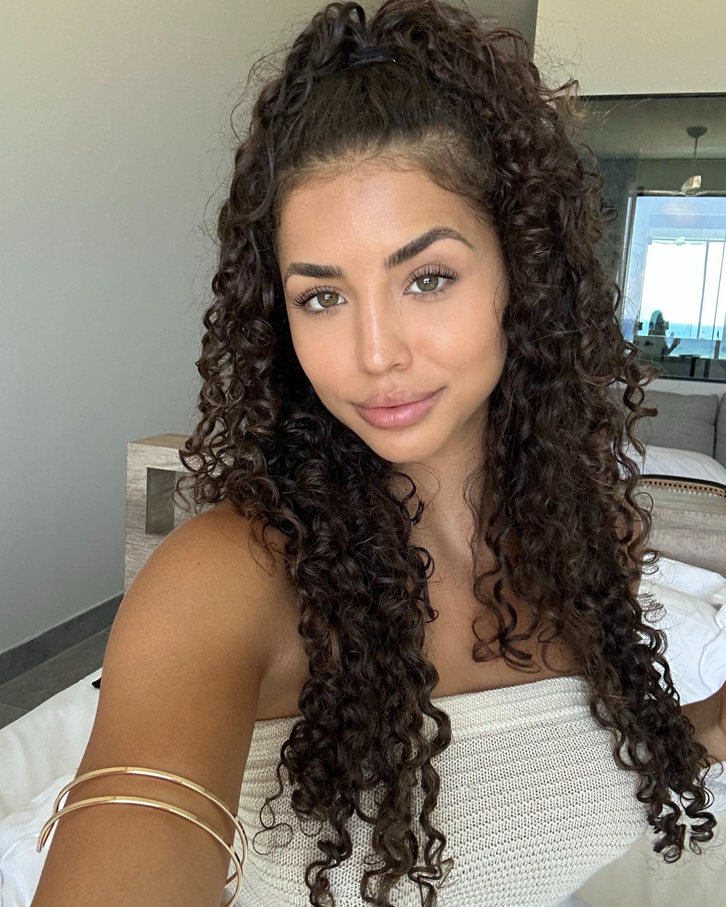 Thalia Matos