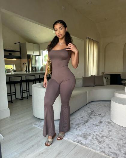 Thalia Matos photo 215184
