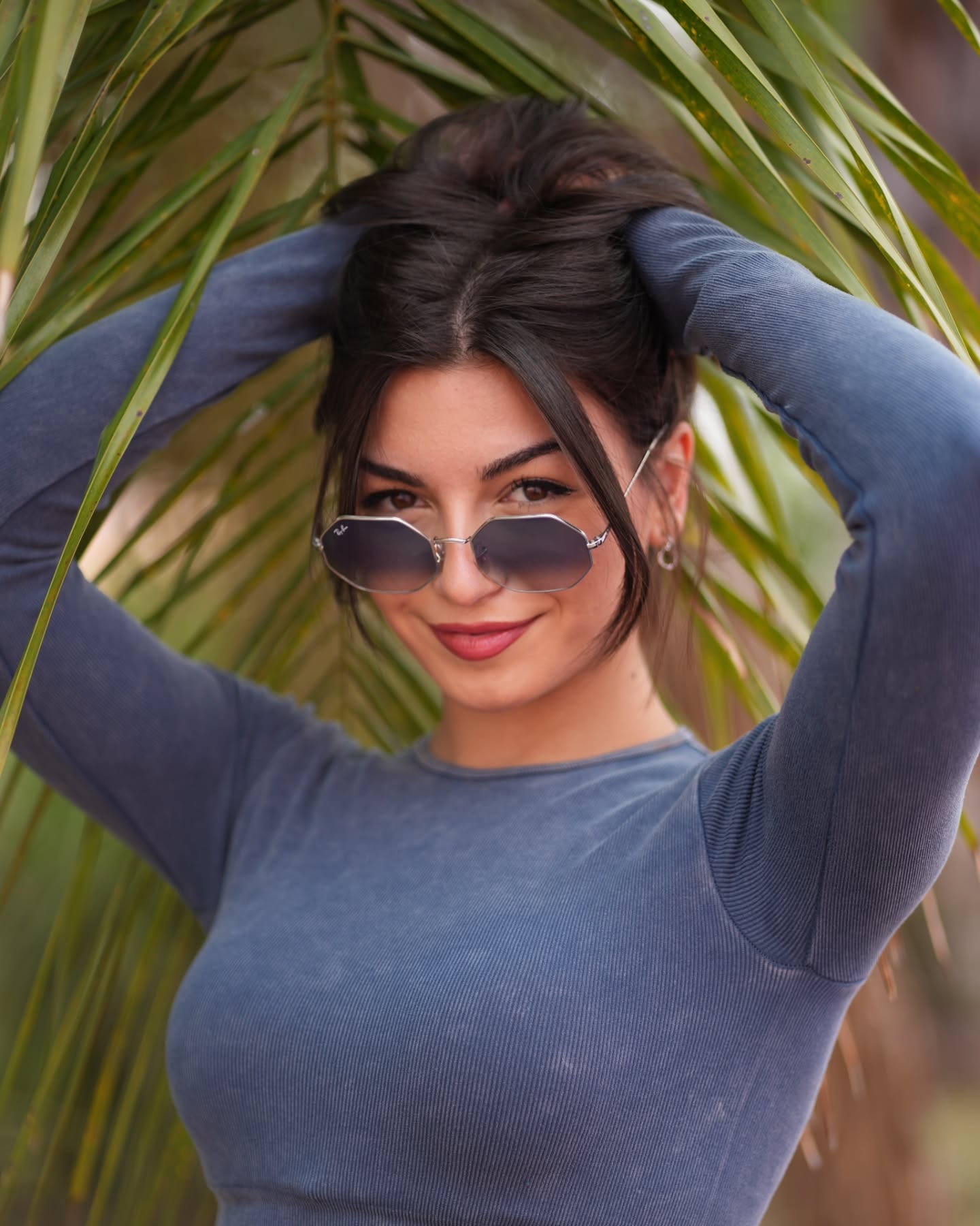 Martu Morales