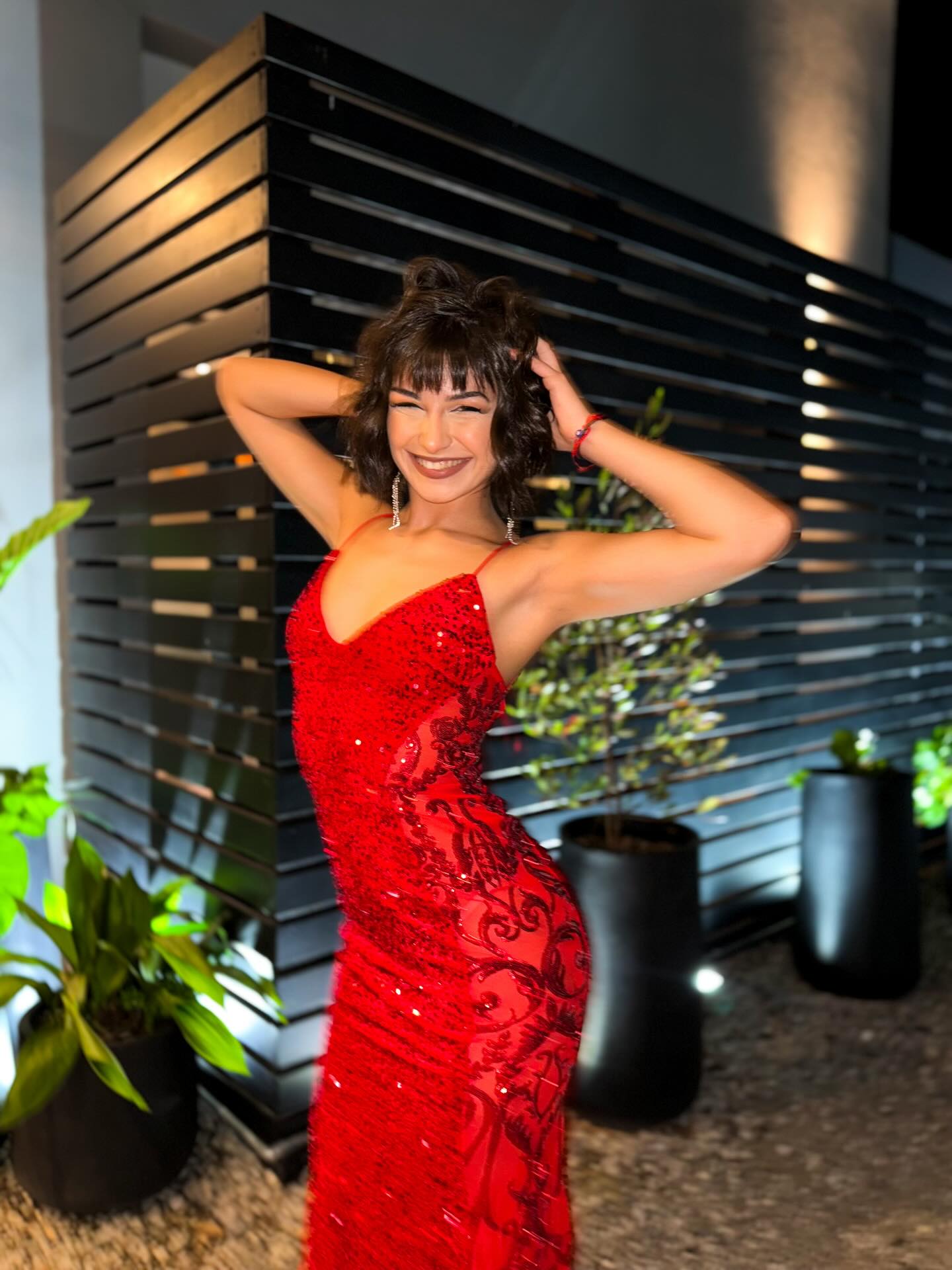 Martu Morales