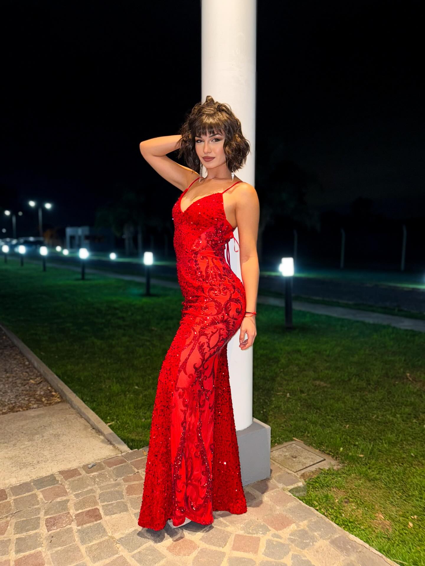 Martu Morales