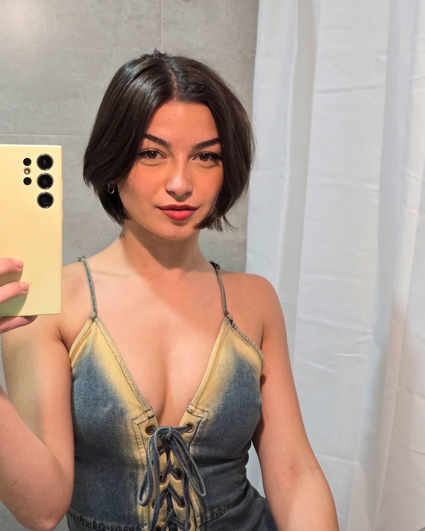 Martu Morales
