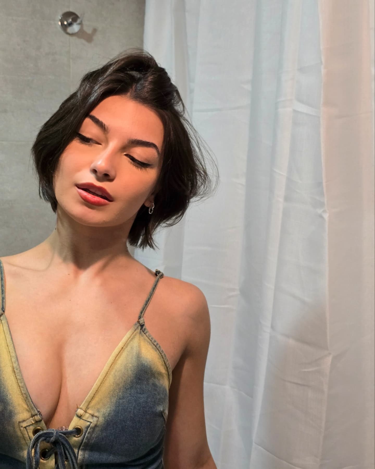Martu Morales