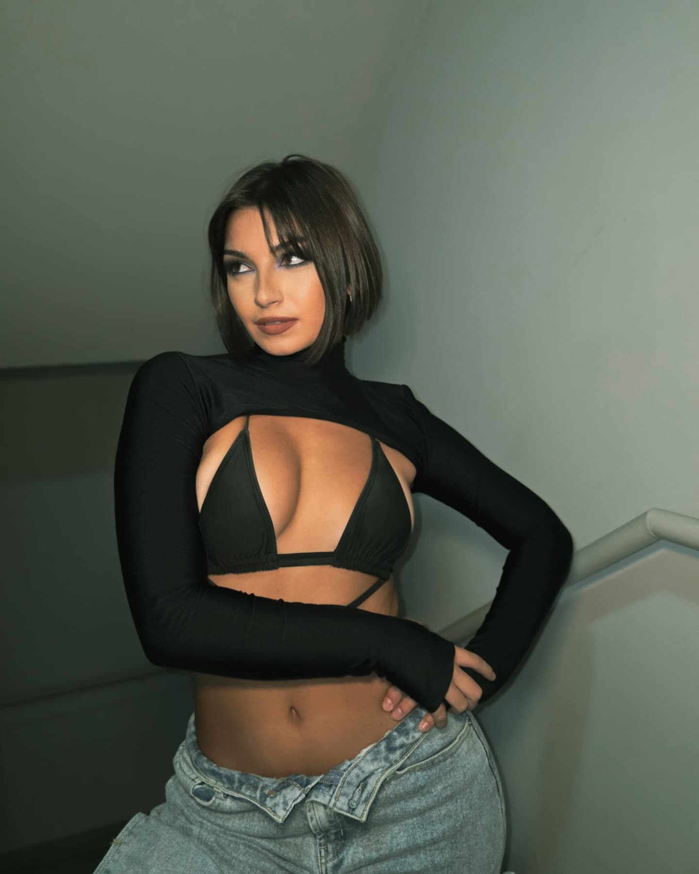 Martu Morales