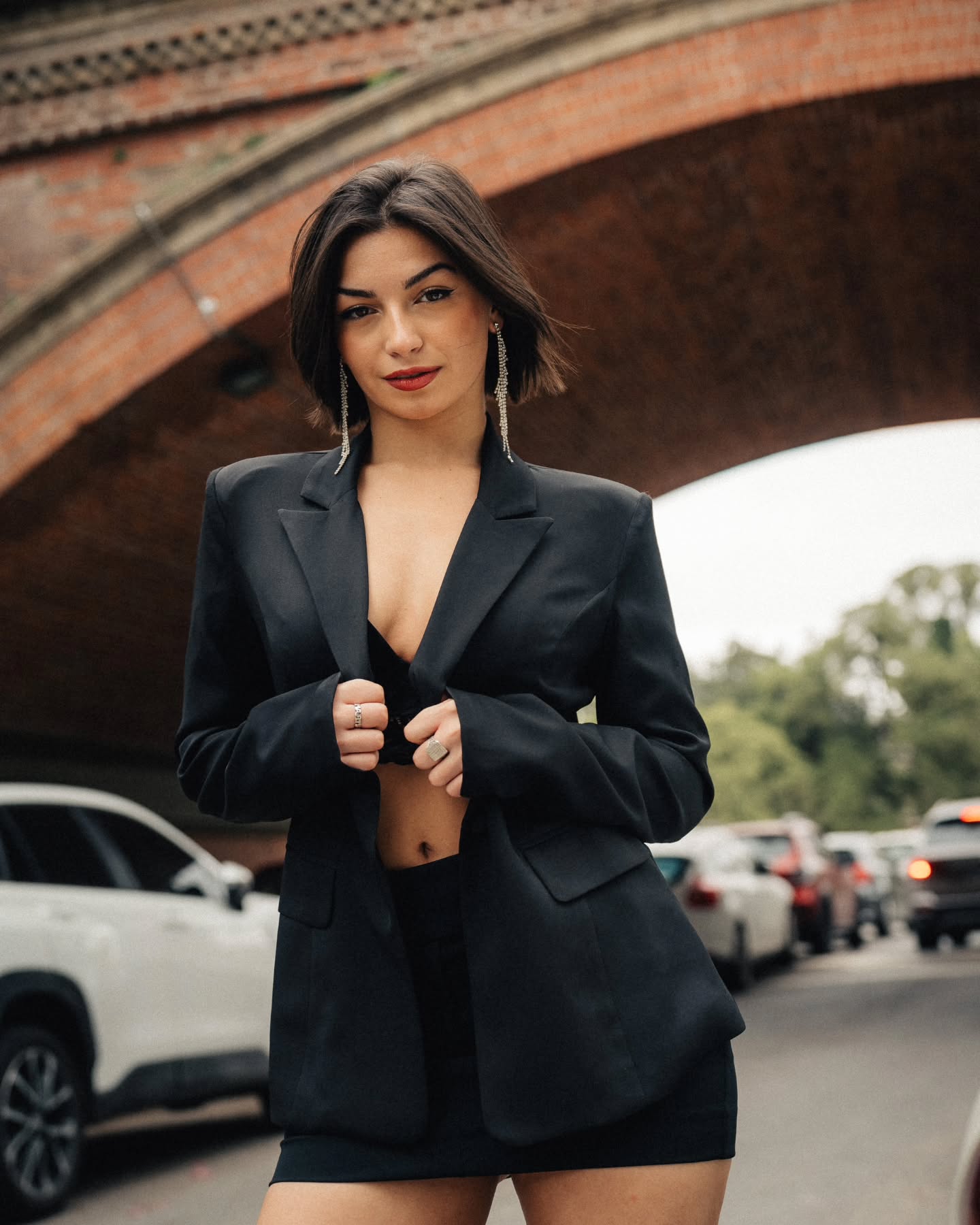 Martu Morales