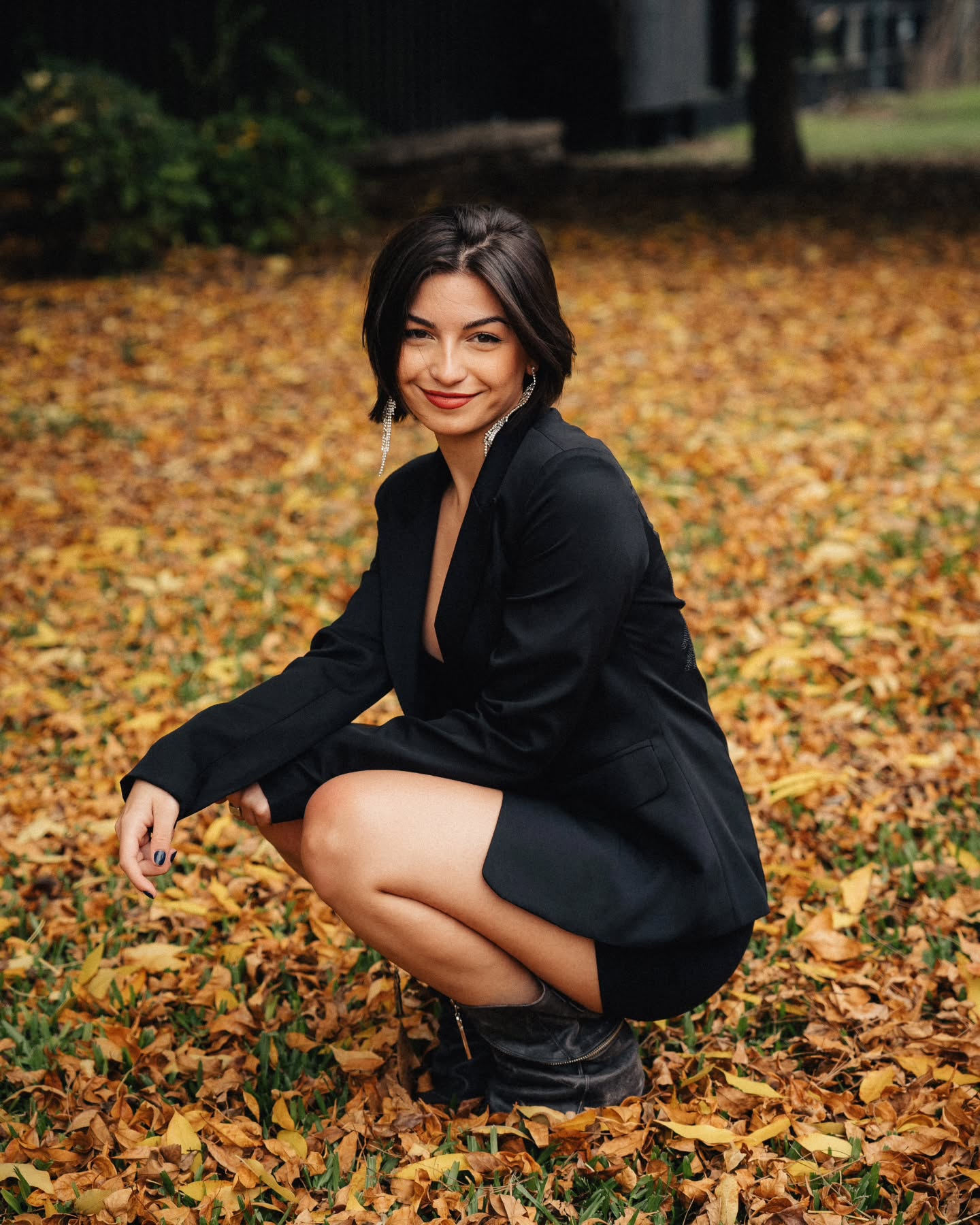Martu Morales