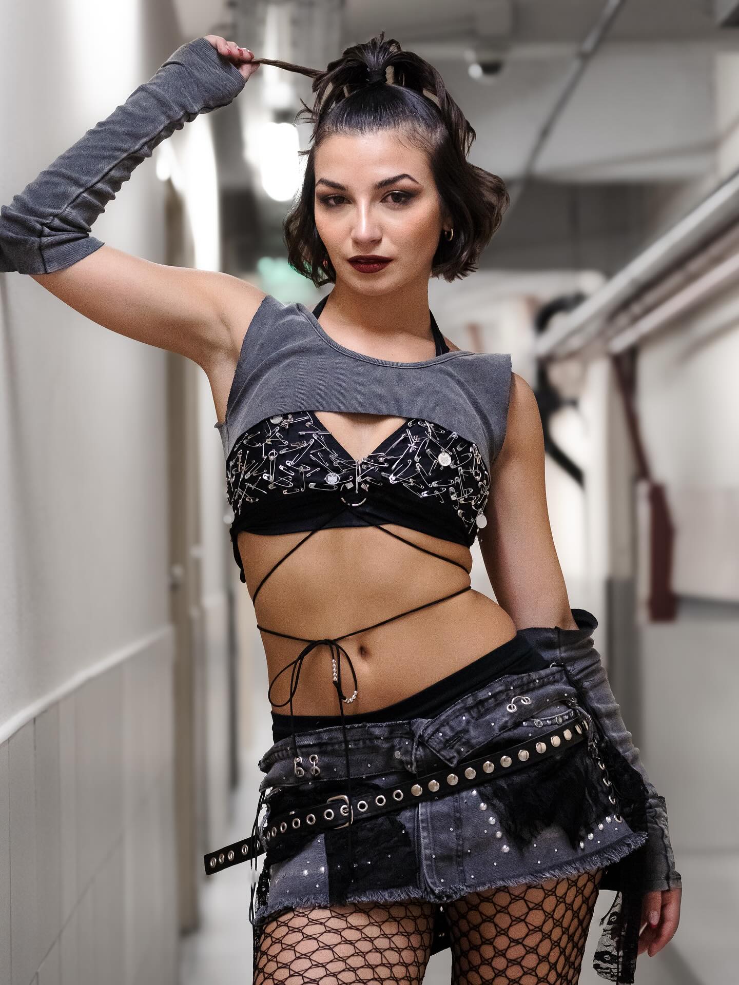 Martu Morales