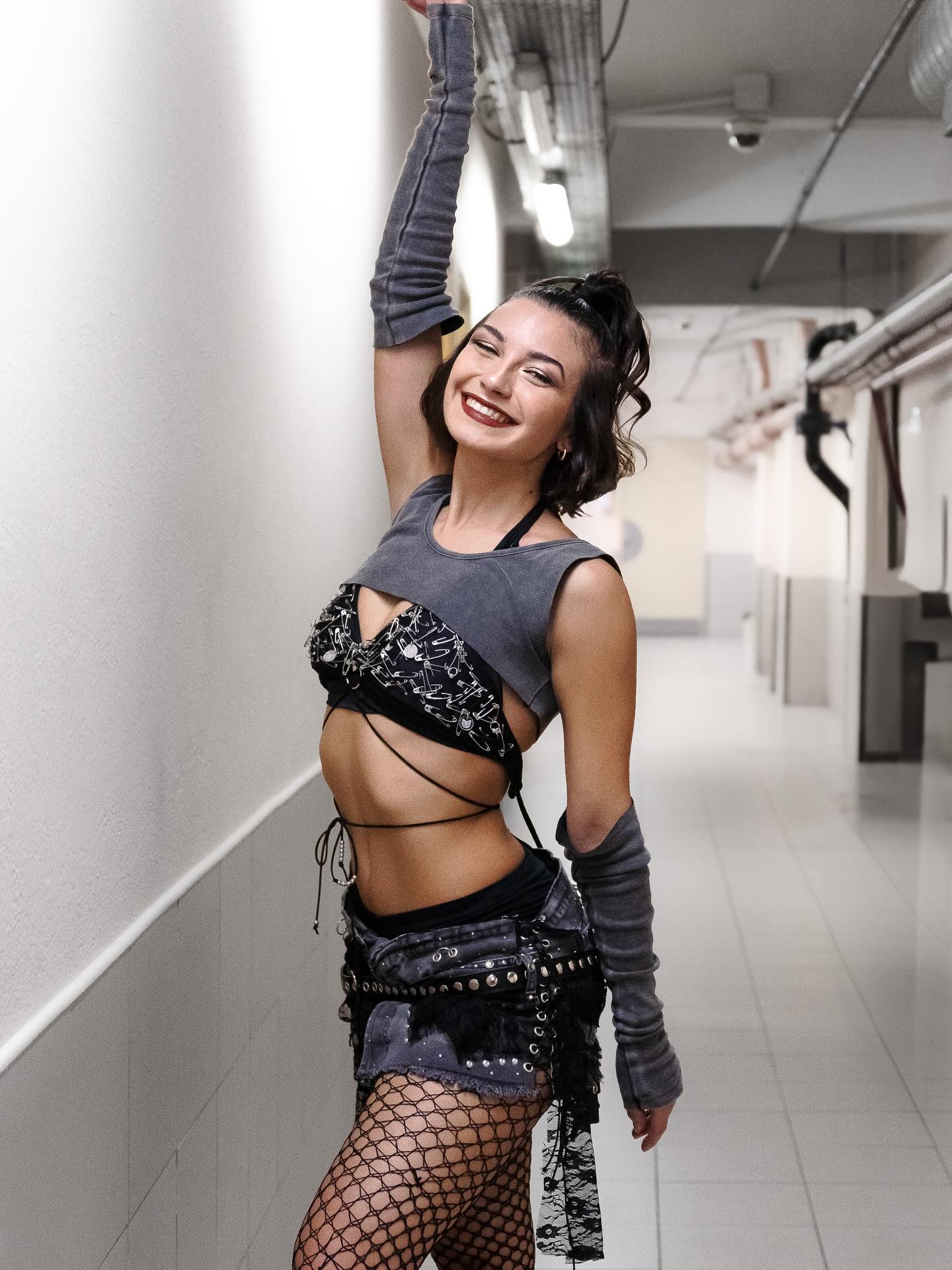 Martu Morales