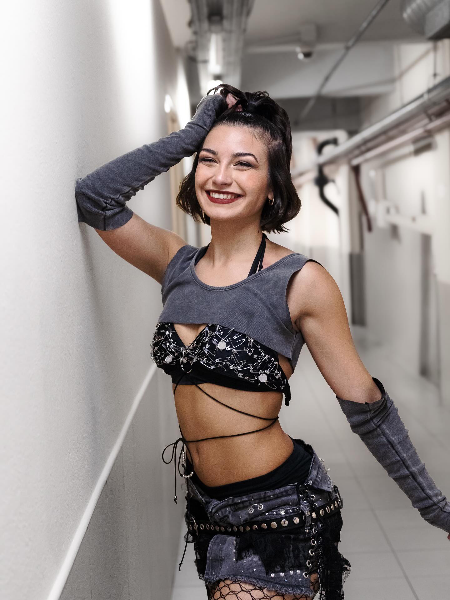 Martu Morales