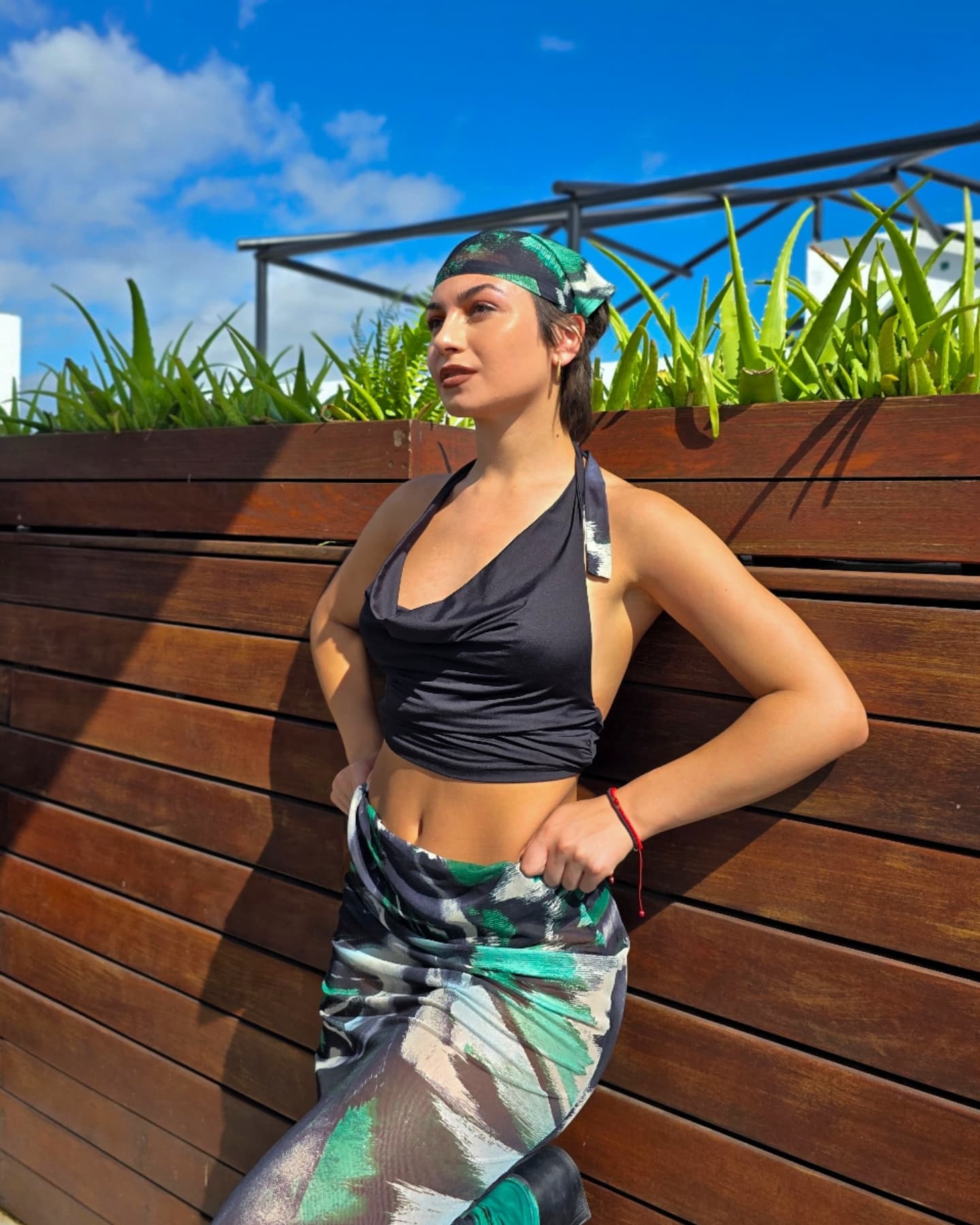 Martu Morales