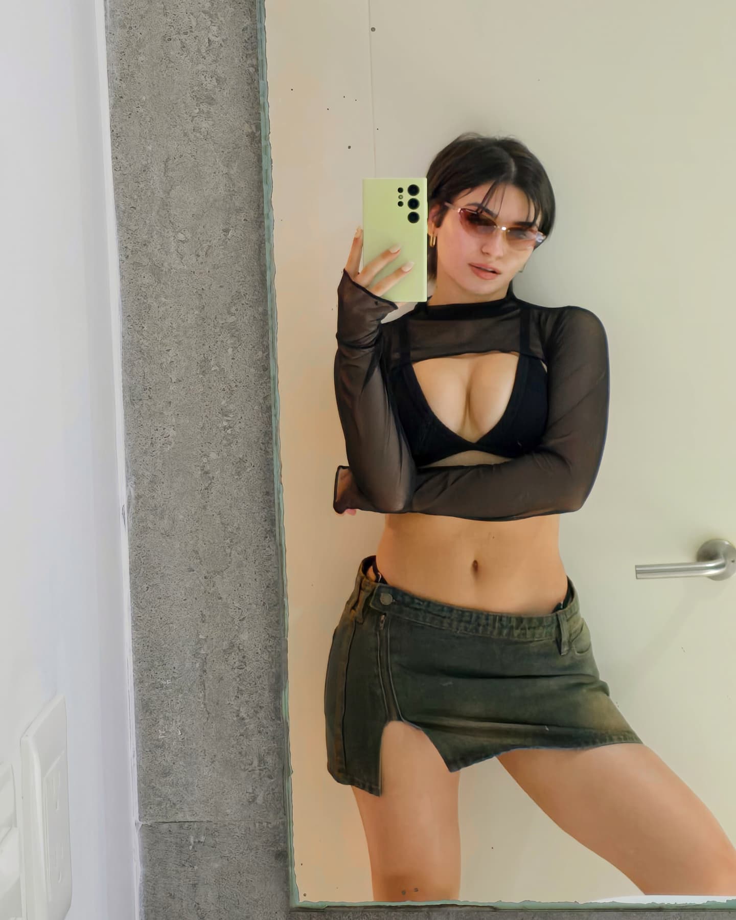Martu Morales