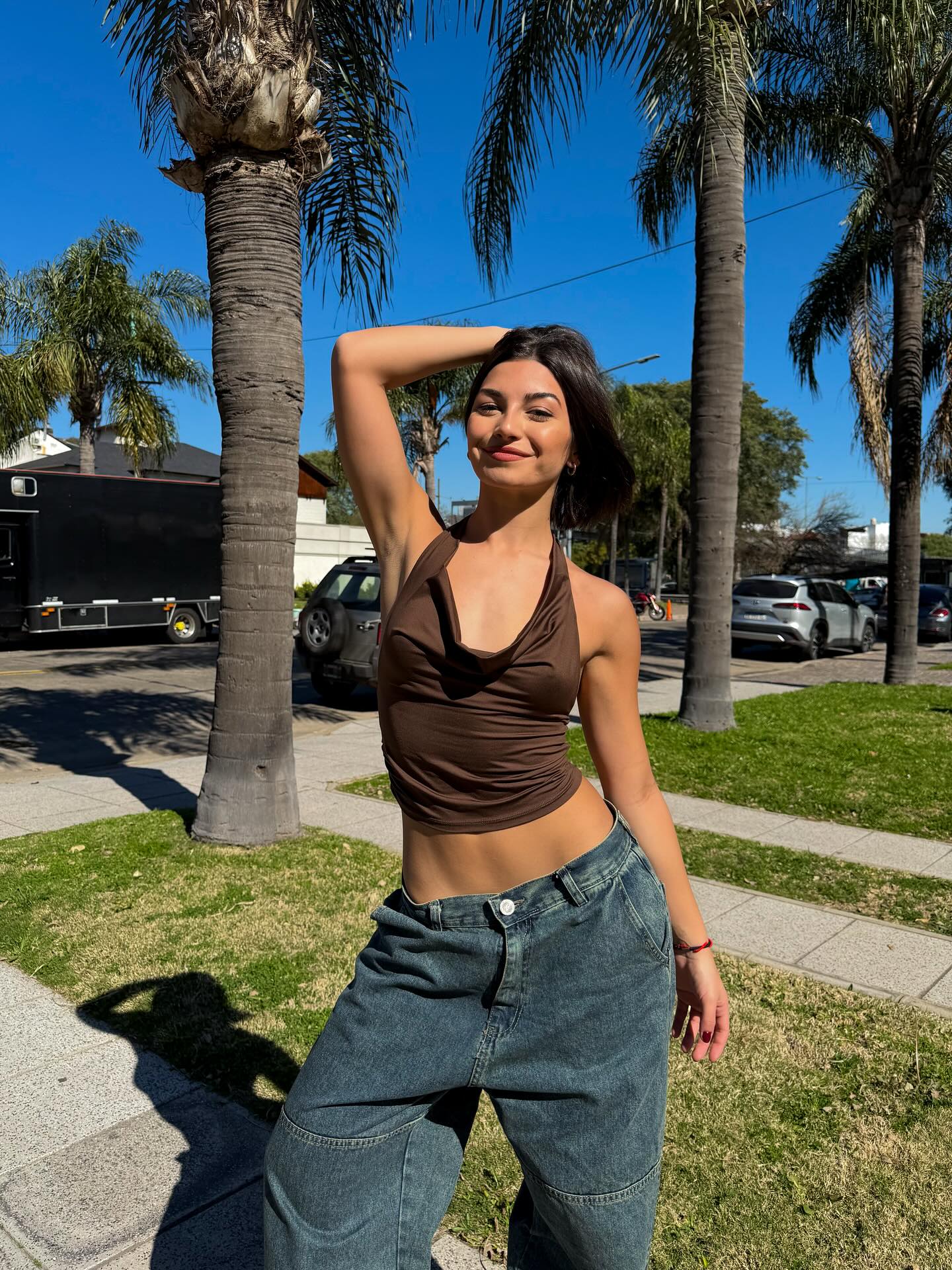 Martu Morales