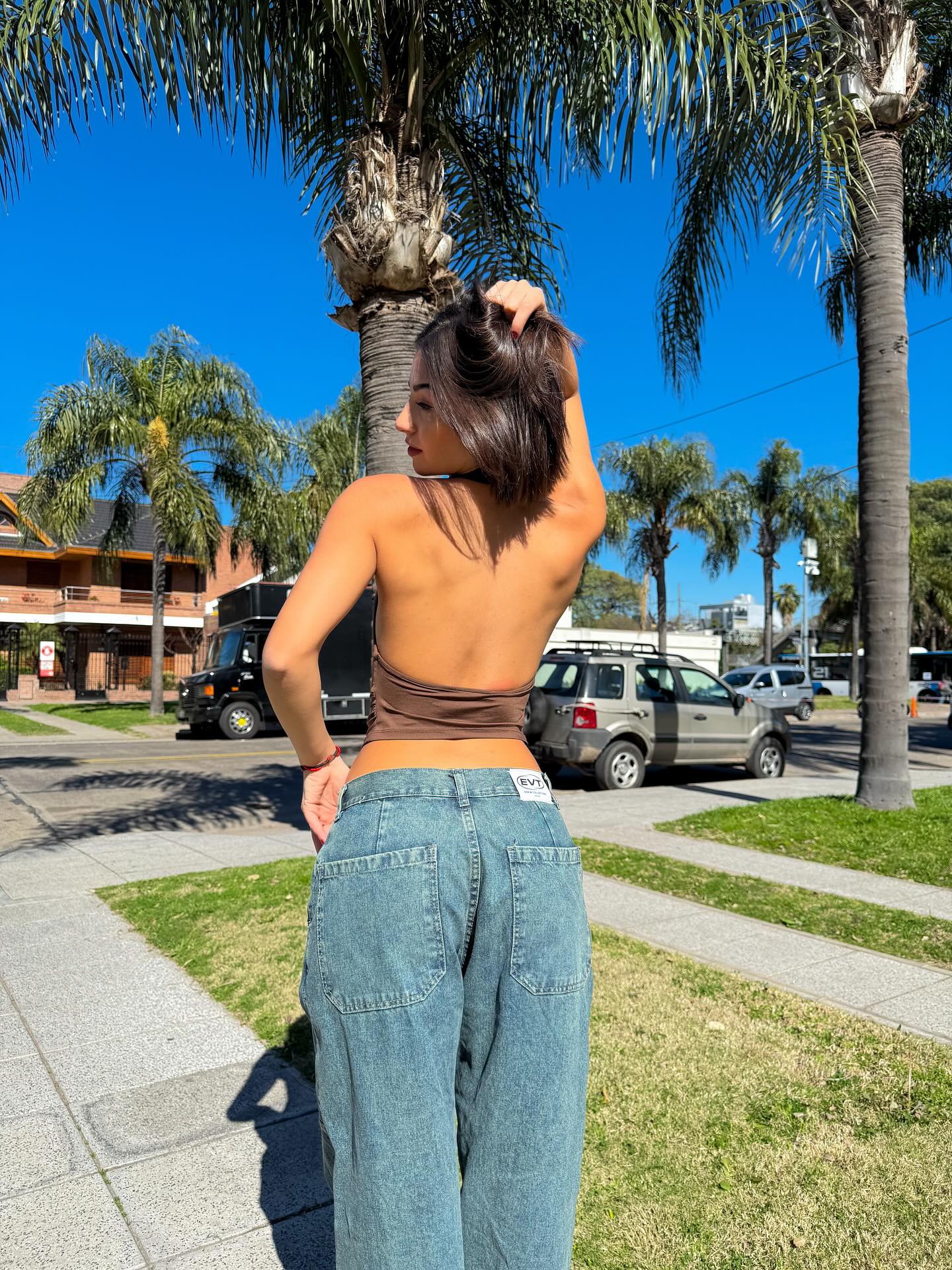 Martu Morales