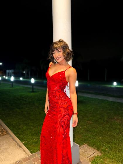 Martu Morales photo 215376