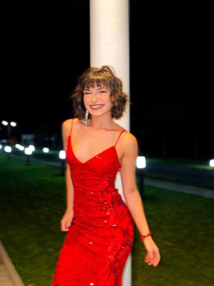Martu Morales photo 215381
