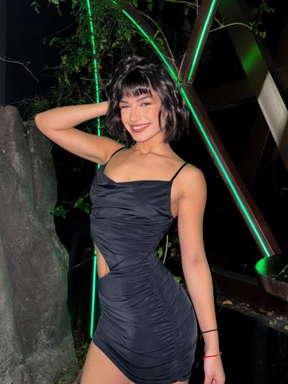 Martu Morales photo 215389