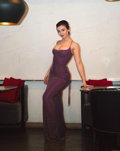 Martu Morales photo 215478