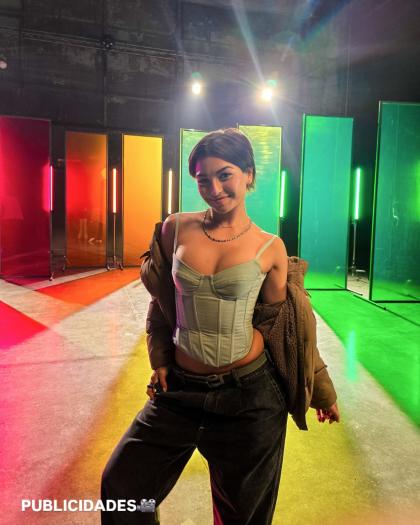 Martu Morales