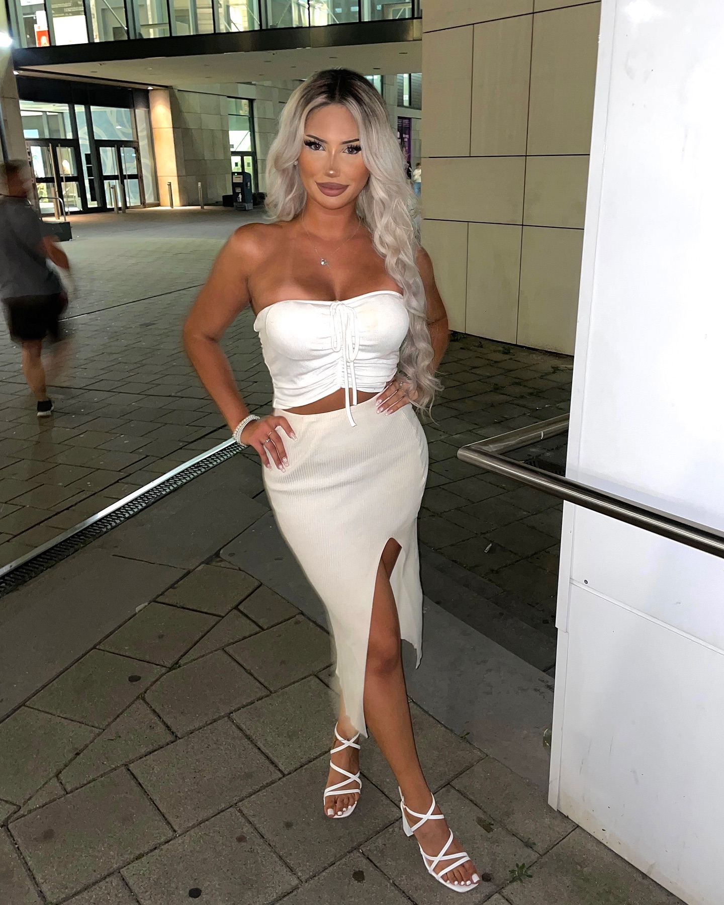 Anita