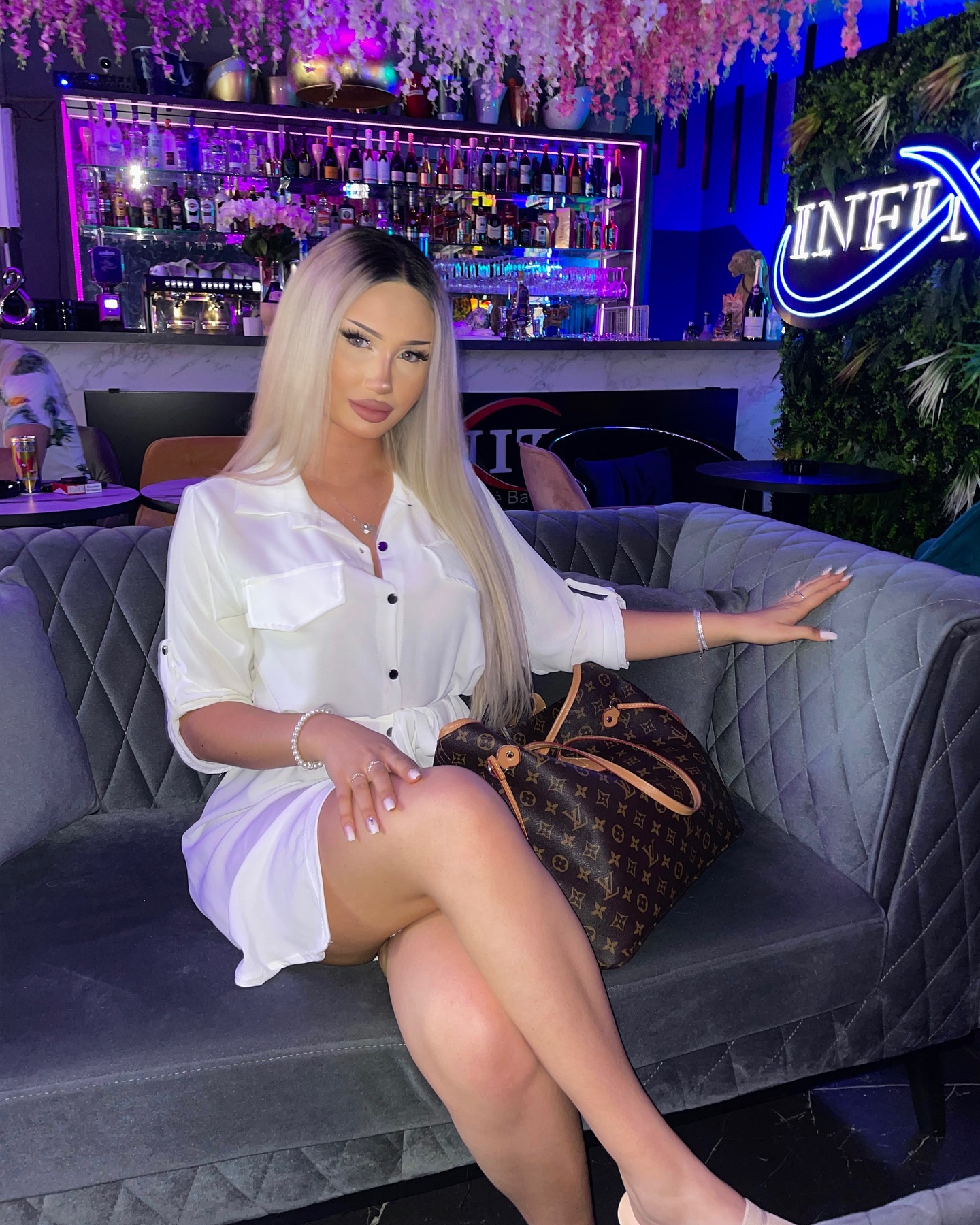 Anita
