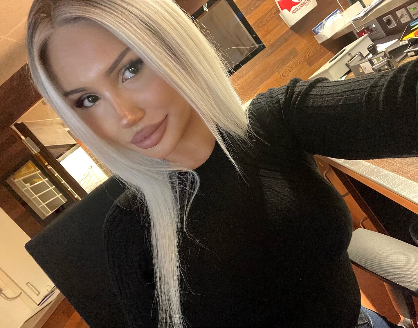 Anita