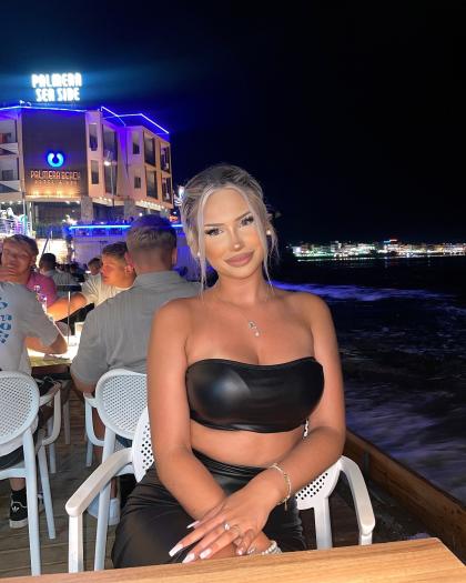 Anita