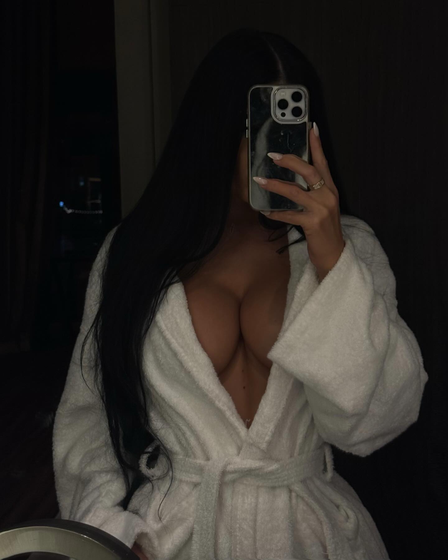 Adele Grisoni