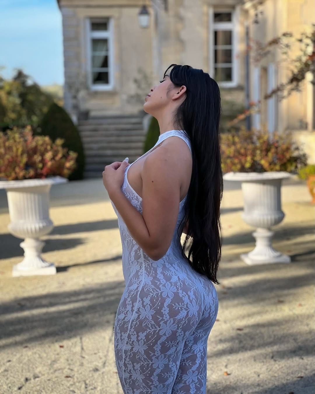 Aishah Sofey